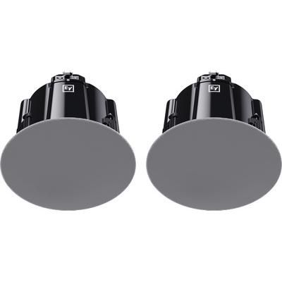 EV EVID-C8.1S-G2