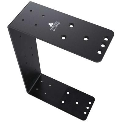 Triad-Orbit Precision SM-708B