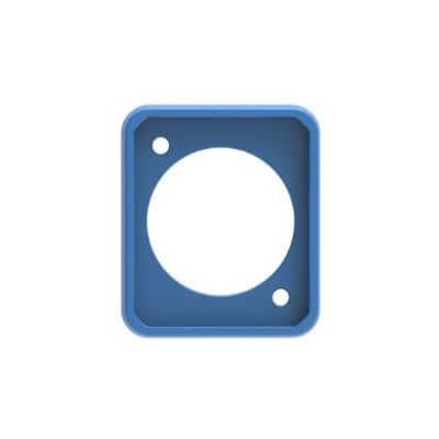 Seetronic CNAC-DF-BU
