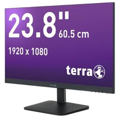 "Wortmann Terra 24" Monitor 2427W"