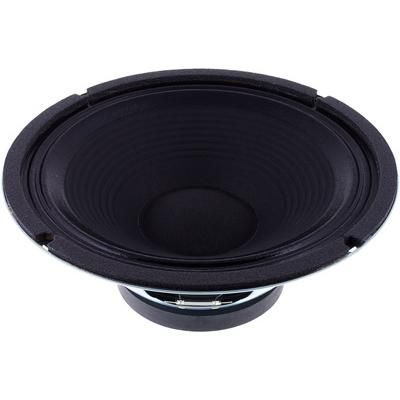 Celestion G12-65 8 Ohm B-Stock