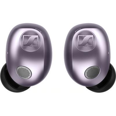 Sennheiser-Hearing Momentum 5 TW Lavender
