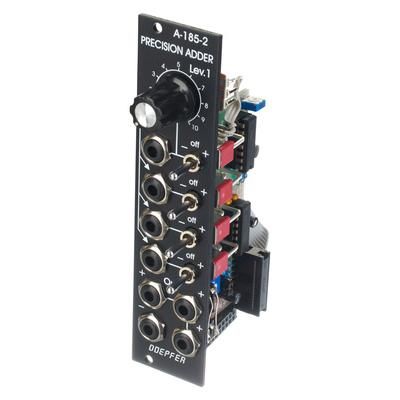 Doepfer A-185-2 VE B-Stock