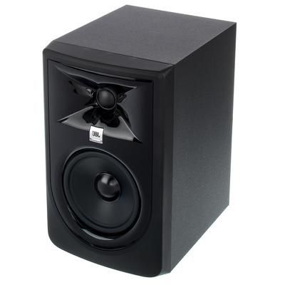 JBL 305P MKII B-Stock
