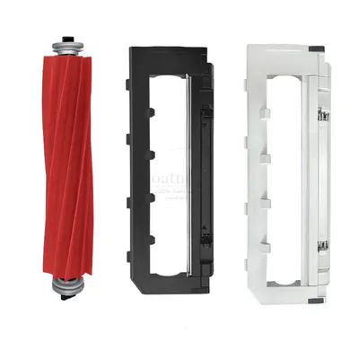 Main Brush For Xiaomi Roborock S7 MaxV / S7 Maxv Ultra / S7 / T7S Plus Robot Vacuum Cleaner Spare Parts