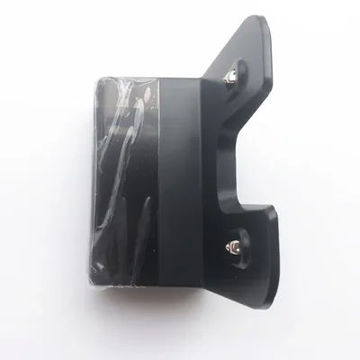 Vacuum Cleaner Charging Base for Proscenic 830P 800T 820S 830T Viper 520 Robot Vacuum Cleaner Parts Charger Base Replacement