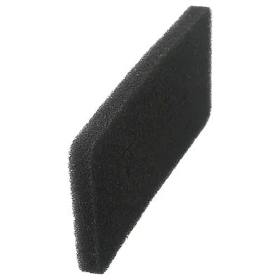 For Samsung Foam Filters Light Weight DC62-00376A DV70 DV80 DV90 DV91 DV70F5E0HGWEU Good Flexibility Robot Vacuum Cleaner