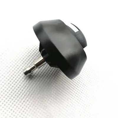 Caster Assembly Robot Front Castor Wheel for Polaris PVCR 3900 /0930 /PVCR 4000 Vacuum Cleaner Parts Replacement Accessories