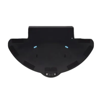 Vacuum Cleaner Water Tank Box or Mop Cloth Rag for URSUS TROTTER UT-iBOTPRO-B Robot Vacuum Cleaner Parts Water Tank Cleaning Mop
