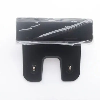 Vacuum Cleaner Charging Base for LIECTROUX C30B XR500 Proscenic 820 820S 820T 830 830T Robot Vacuum Cleaner Parts charging stand