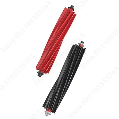 Roborock S8 MaxV Ultra Robot Vacuum Cleaner Accessories Mop Choth Vacuum Bags Side Brush Filter Replaceable Spare Parts