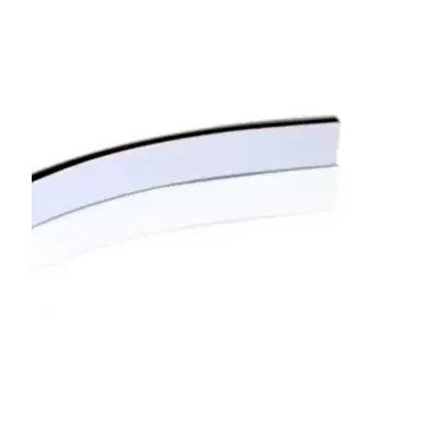 EVA Foam Strip Protective Bumper Guard For Roomba 400 500 600 700 800 900 Series For Neato For XV For Botvac Robot Vacuum Cleane