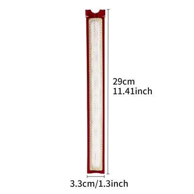 HEPA Filter for Dyson Pencilvac Fluffycones SV50 FC & SV50 FF AM,for Pencilvac Fluffycones Robot Vacuum, Upright Filter