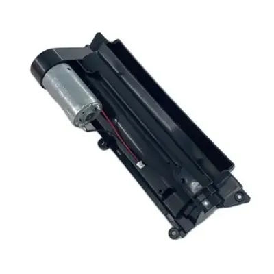 Roller Brush Motor Module For Jiaweishi D520 D530 C50 Airrobo P10 Haier HSR Robotics Vacuum Sweeper Cleaning Machine Repair