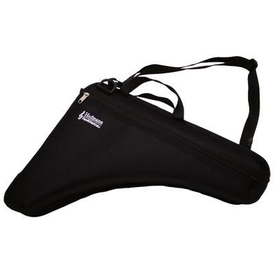 Hofmann Panpipe Bag Alto
