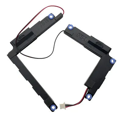 Nouveau haut-parleur intégré pour ordinateur portable Lenovo Pro-13 Pro-13S S540-13API S540-13IML S540-13ARE S540-13ITL 2019/2020/2021