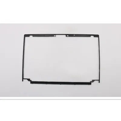 Nouveau/Orig B Shell LCD lunette housse pour Lenovo ThinkPad T480s ordinateur portable 01YN980