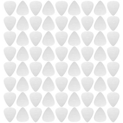 Dunlop Nylon Standard Pick .38 mm