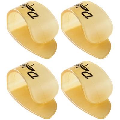 Dunlop Ultex Large Thumbpicks 4