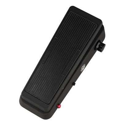 Dunlop Cry Baby 535 Reissue Wah
