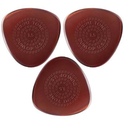 Dunlop Primetone Semi Round Grip 1.5