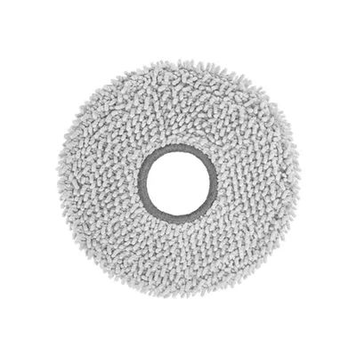 AT59 For Lefant M3 Robot Vacuum Cleaner Replacement Parts Vacuum Main Brush Side Brush Mop Pads Filter Dust Bag