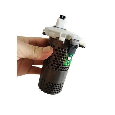 For Dyson V10 SV12 Motor Engine Assembly Vacuum Cleaner Motor Robot Vacuum Cleaner Accessories Original Motor