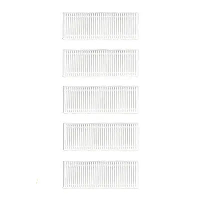 Robot Vacuum Cleaner HEPA Filters for Haier HB-QT36B Robotic Vacuum Cleaner Parts Accessories