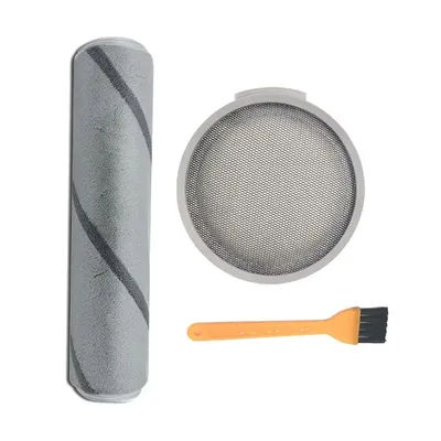 robot Vacuum cleaner accessories filter for Xiaomi Mijia SCWXCQ01RR for roborock H6 handheld vacuum cleaner parts