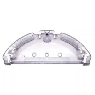Mop Bracket for Eufy L70 Robot Vacuum Cleaner Original Spare Parts