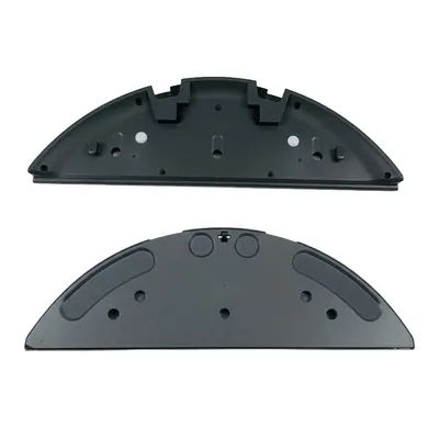 For Dreame D20 Pro And Plus Robotic Vacuum Cleaners Replacement Accessory For Vacuum Cleaners: Mop Holder