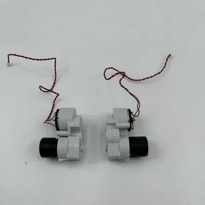 Suitable for M30 Pro bracket motor accessories for robotic vacuum cleaners