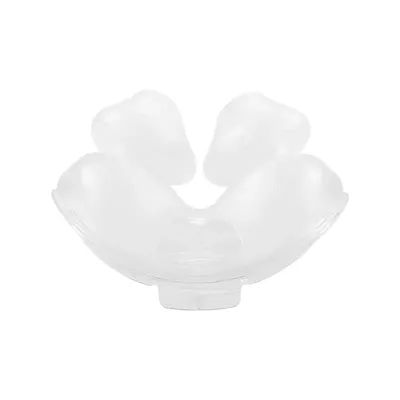 Nices For ResMed AirFit P10 Nasal Pillow Cushion - CPAP Mask Accessories Replacement M