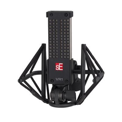 SE Electronics VR1 (2026)