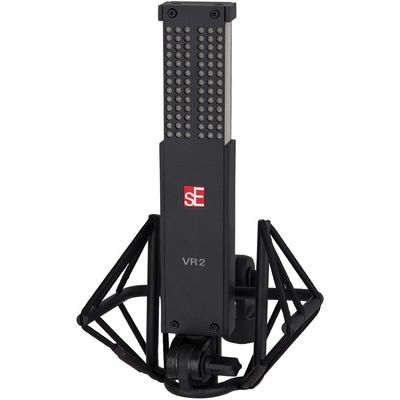 SE Electronics VR2 (2026)