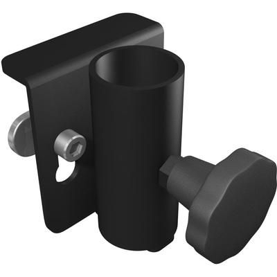Global Truss SD DJ Deck Speaker Holder