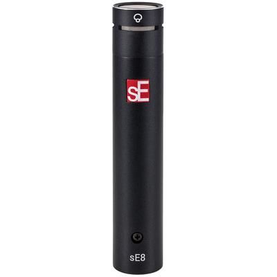 SE Electronics SE8 Supercardioid