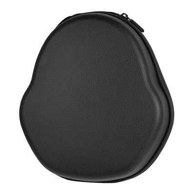 Étui de transport intelligent pour AirPods Max, sac de rangement pour écouteurs, prend en charge le Mode veille, sac de voyage