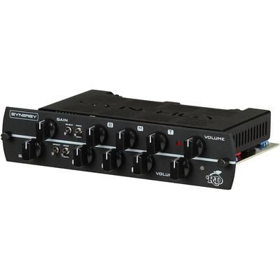Synergy RD Module