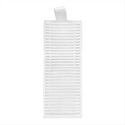 AAAL Hepa Filter and Side Brush for V3S PRO Robot Vacuum Cleaner Parts