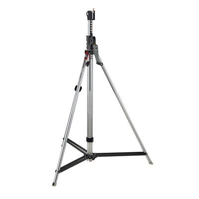 Manfrotto 083NW Wind Up B-Stock