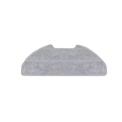 For Daily Home Cleaning Robot Vacuum Filters Side Brush Set As Shown High Efficiency Filtration For Dreame F21 Plus