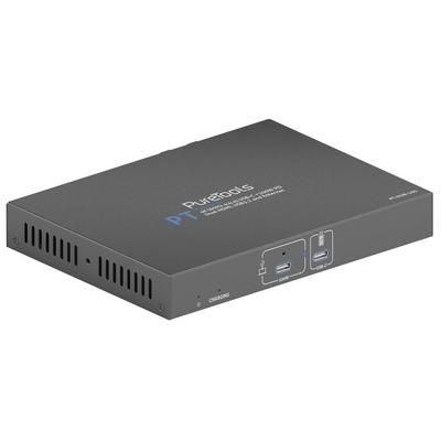 PureTools PT-HUB-010
