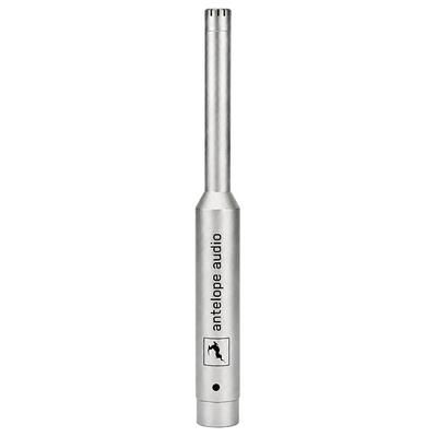 Antelope Edge 360