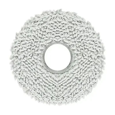 AT28-For Ecovacs Debot N30 Pro Omni Robot Vacuum Replacement Part Accessory Main Side Brush Hepa Filter Mop Dust Bag