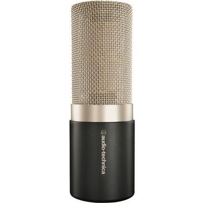Audio-Technica AT5040