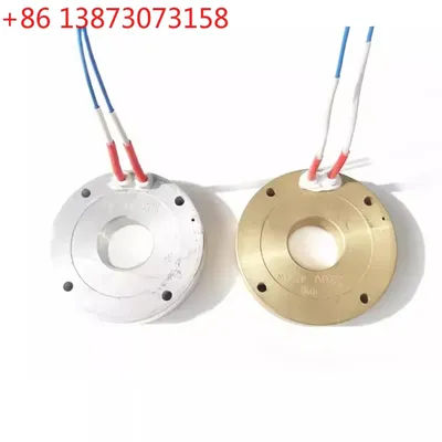 BateRpak ZXD 50V 400W Heat plate for Pillow Packaging Machine Spare Part 220V 450W heating part ,1pcs price