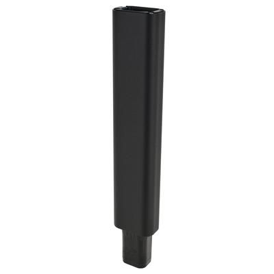 QSC KC12-SP14 BK B-Stock