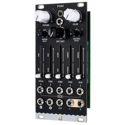 NANO Modules FUM
