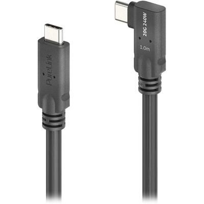 PureLink PI6620-010 USB-C Cable 1.0m